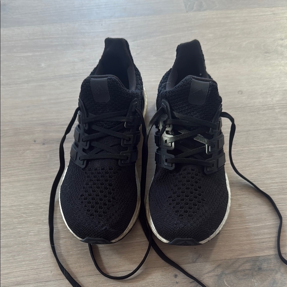 Adidas Ultraboost DNA